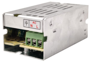 NAPR-12V/1.25A ** Gembird Napajanje rupicasto (422)
