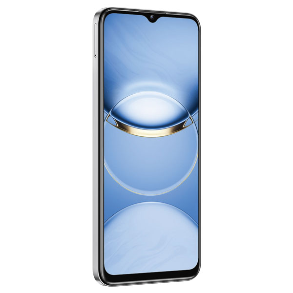 Oukitel C1 black Smart phone 4G/Octa-Core/6.52"HD/128GB/4GB/13M/5MP/5150mAh/Android 15 - Слика 6