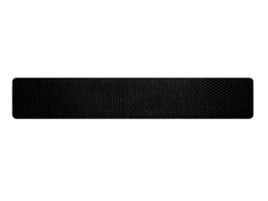 HYPERX Wrist Rest HX-WR