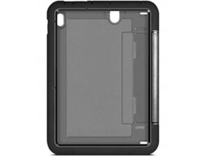 Zaštitna maska za tablet LENOVO Case ThinkPad 10 (2nd gen)
