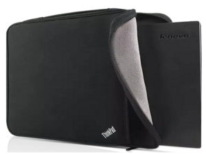 Futrola LENOVO 14" ThinkPad Sleeve/4X40N18009/crna