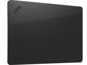Futrola LENOVO ThinkPad Professional 14-inch