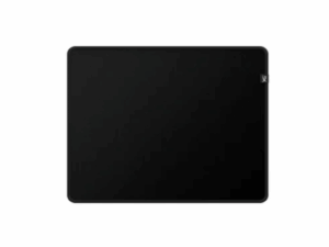 HyperX Pulsefire Mat - Gaming Mouse Pad - Cloth (L)