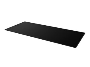 Podloga za miša HYPERX HyperX Pulsefire Mat Mouse Pad Cloth XL/crna