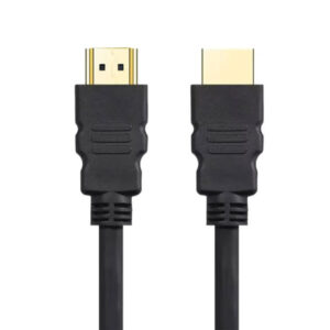Xwave HDMI 1.4 3m 4K 30Hz kabl