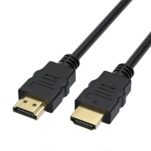Xwave HDMI 1.4 5m 4K 30Hz kabl