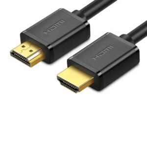 Xwave HDMI 1.4 5m b 4K 30Hz bakarni kabl