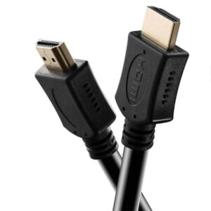 Xwave HDMI 2.0 10m b 4K 60Hz kabl 24AWG bakar