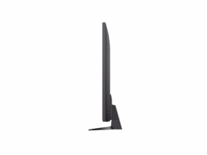 LG BG Televizor LG 50NANO81A3A/NanoCell/50"/4K Ultra HD/smart/webOS 25/crna