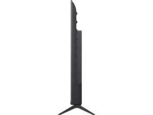 LG BG Televizor LG 50QNED71B3B/QNED/50"/4K Ultra HD/smart/webOS 26/crna