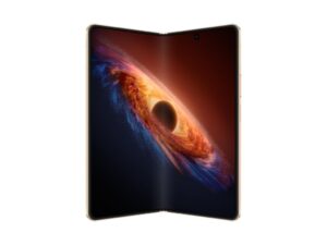 Smartphone HONOR Magic V6 16GB/512GB/bordo crvena