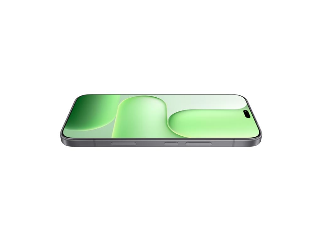 Smartphone HONOR 600 Lite 8GB/128GB/crna - Слика 9