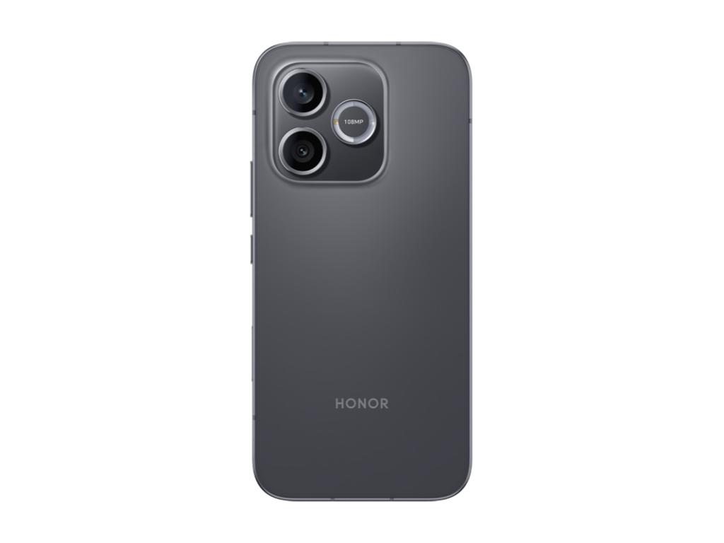 Smartphone HONOR 600 Lite 8GB/128GB/crna - Слика 8