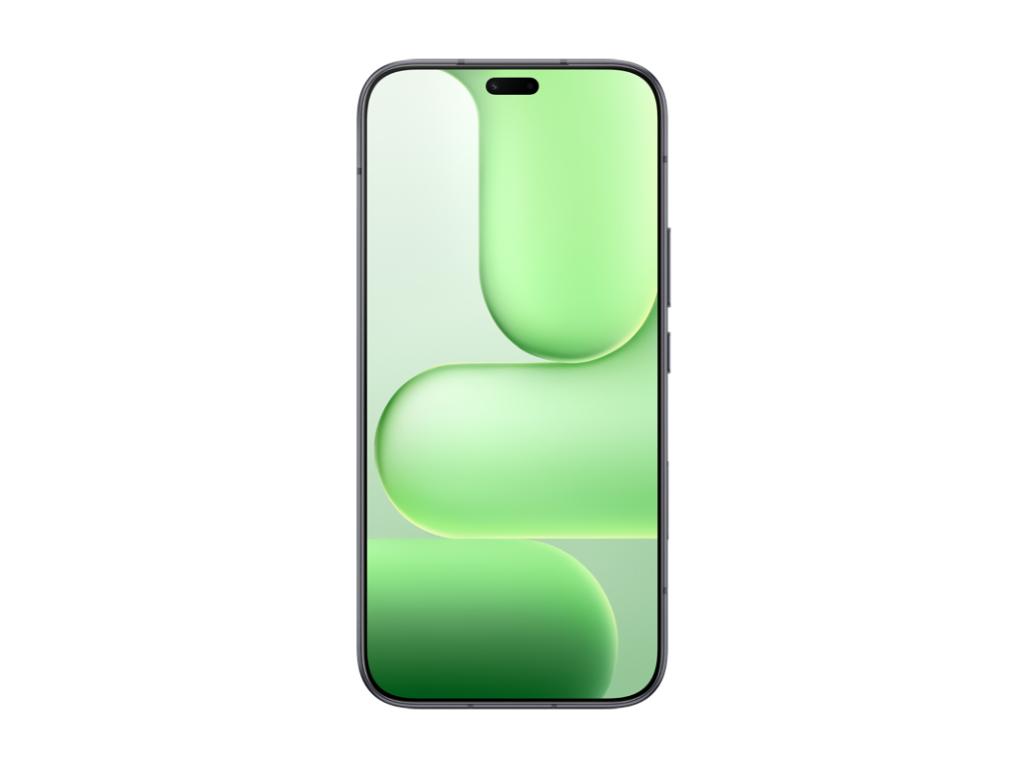 Smartphone HONOR 600 Lite 8GB/128GB/crna - Слика 5
