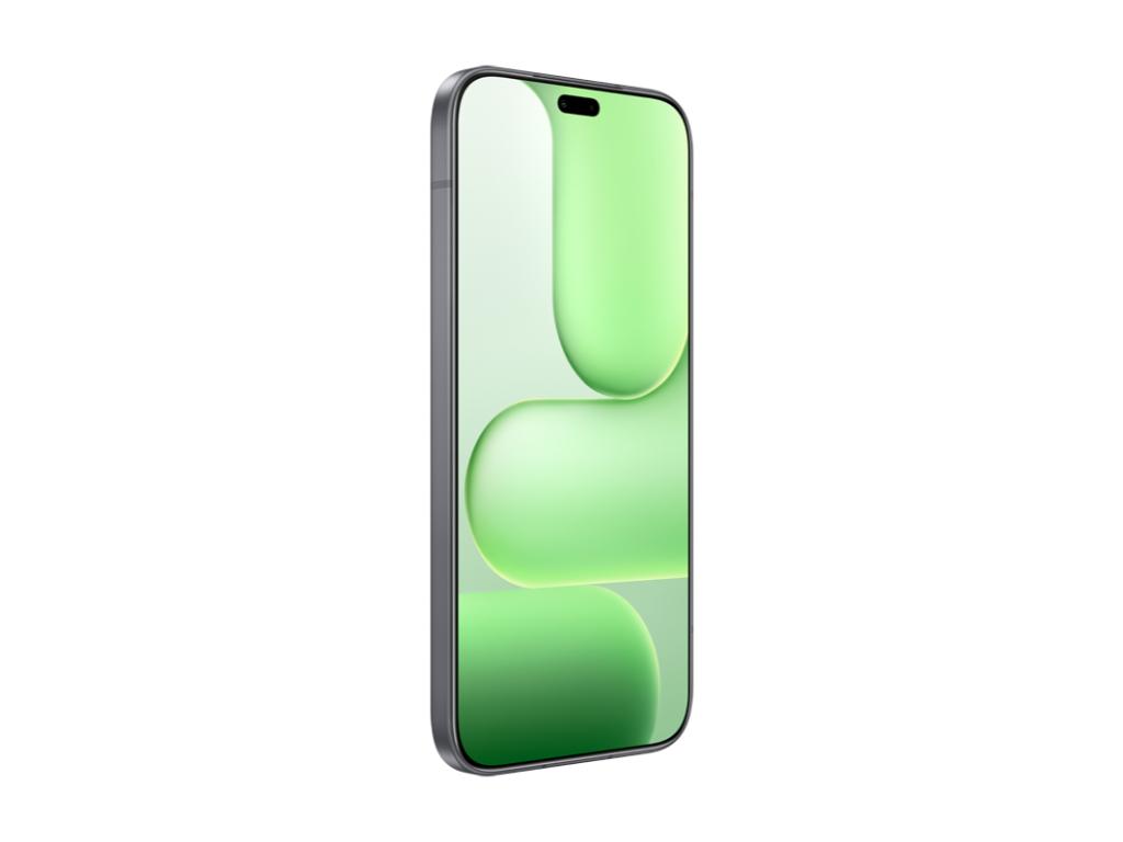 Smartphone HONOR 600 Lite 8GB/128GB/crna - Слика 7