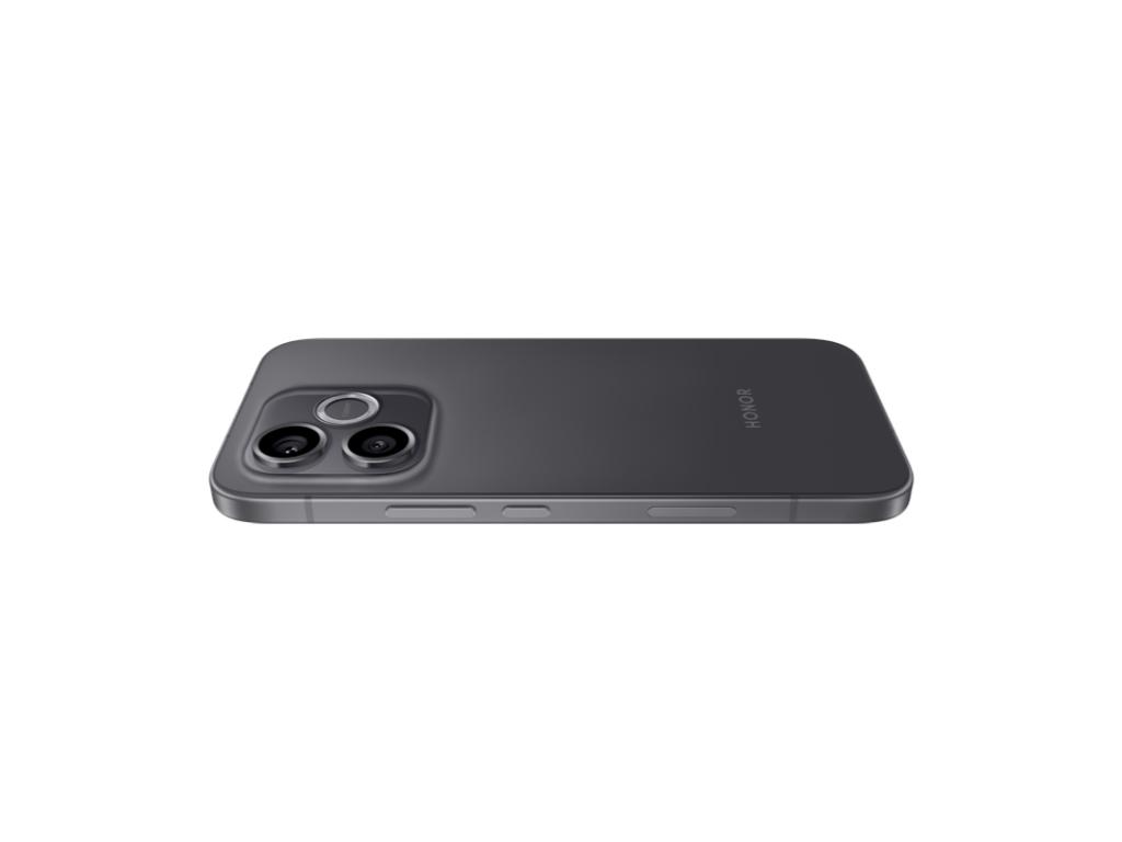 Smartphone HONOR 600 Lite 8GB/128GB/crna - Слика 2