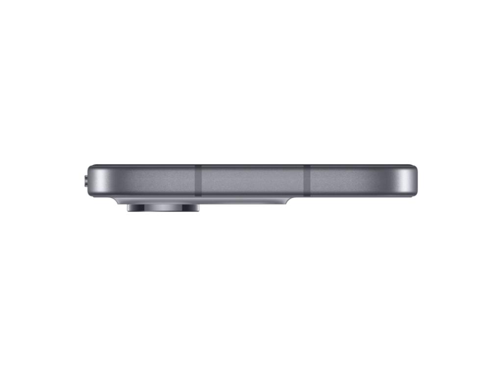Smartphone HONOR 600 Lite 8GB/128GB/crna - Слика 3