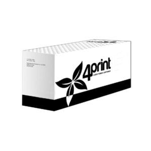 4PRINT TK-3190 Toner za Kyocera ECOSYS P3050dn P3055dn P3060dn