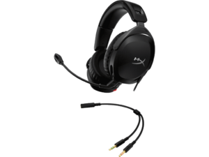 HYPERX Cloud Stinger 2 Gaming slušalice sa mikrofonom