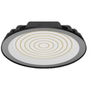 XLED LED highbay  UFO 150W Industrijska LED Lampa 6500K