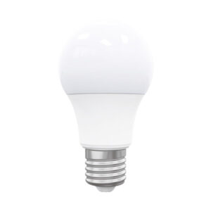 Xwave E27 9W 6500K LED Sijalica,700Lm,220V,Hladno Bela