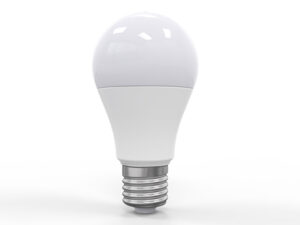 Alpha Star E27 12W NB LED Sijalica 4000K/1050Lm/220V,Bela