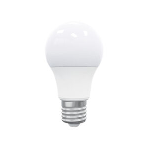 Xwave E27 9W SL-B-A9-4K LED Sijalica 4000K/820Lm,Bela