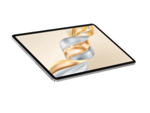 Tablet HONOR Pad X9a WiFi 11"/6GB/128GB/siva
