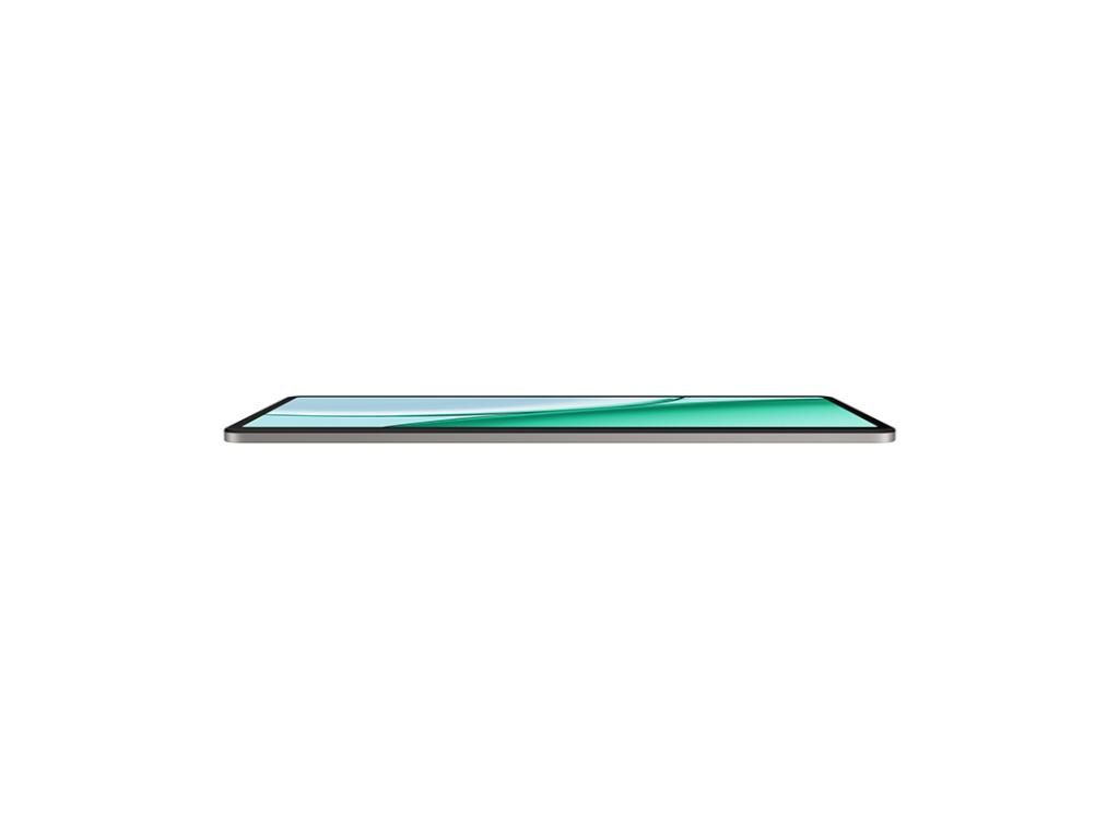 Tablet HONOR Pad X8b WiFi 11"/4GB/128GB/5MP/Android/siva - Слика 4