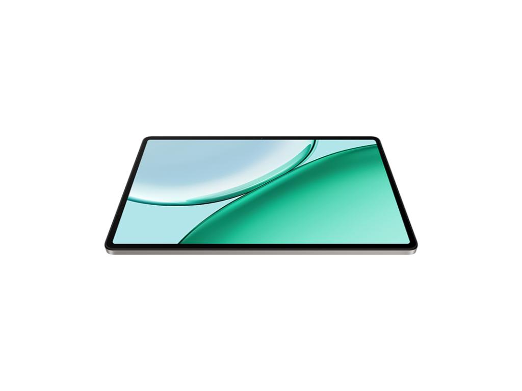 Tablet HONOR Pad X8b WiFi 11"/4GB/128GB/5MP/Android/siva - Слика 7