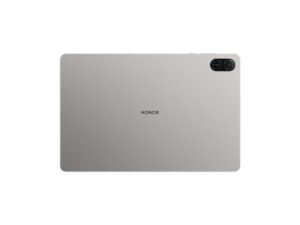 Tablet HONOR Pad X8b WiFi 11"/4GB/128GB/5MP/Android/siva