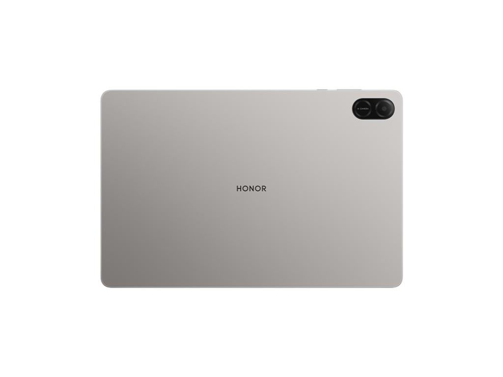Tablet HONOR Pad X8b WiFi 11"/4GB/128GB/5MP/Android/siva - Слика 6