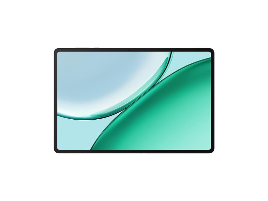 Tablet HONOR Pad X8b WiFi 11"/4GB/128GB/5MP/Android/siva - Слика 2