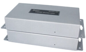 DEX-HDMI-DT-7084 Gembird HDMI extender 60m aktivni 4K