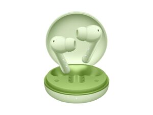 Slušalice HONOR Earbuds A Pro/zelena