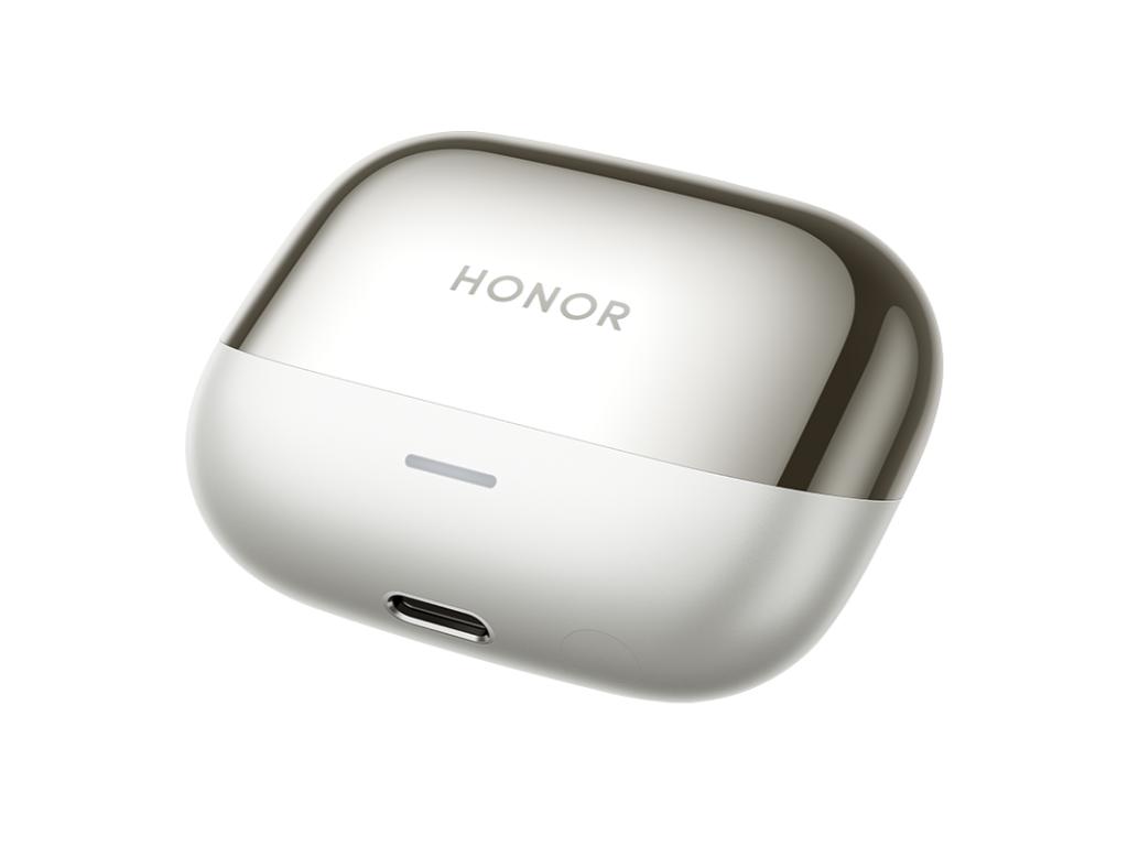 Slušalice HONOR Earbuds 4/bela - Слика 6