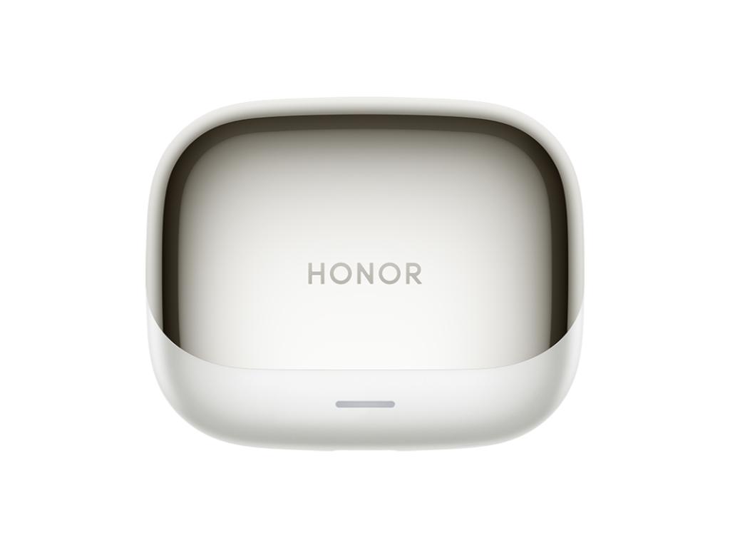 Slušalice HONOR Earbuds 4/bela - Слика 3
