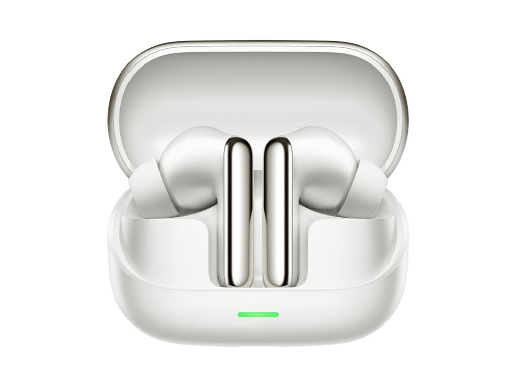 Slušalice HONOR Earbuds 4/bela - Слика 7