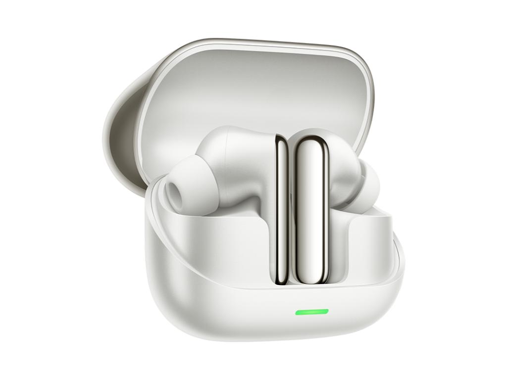 Slušalice HONOR Earbuds 4/bela - Слика 5