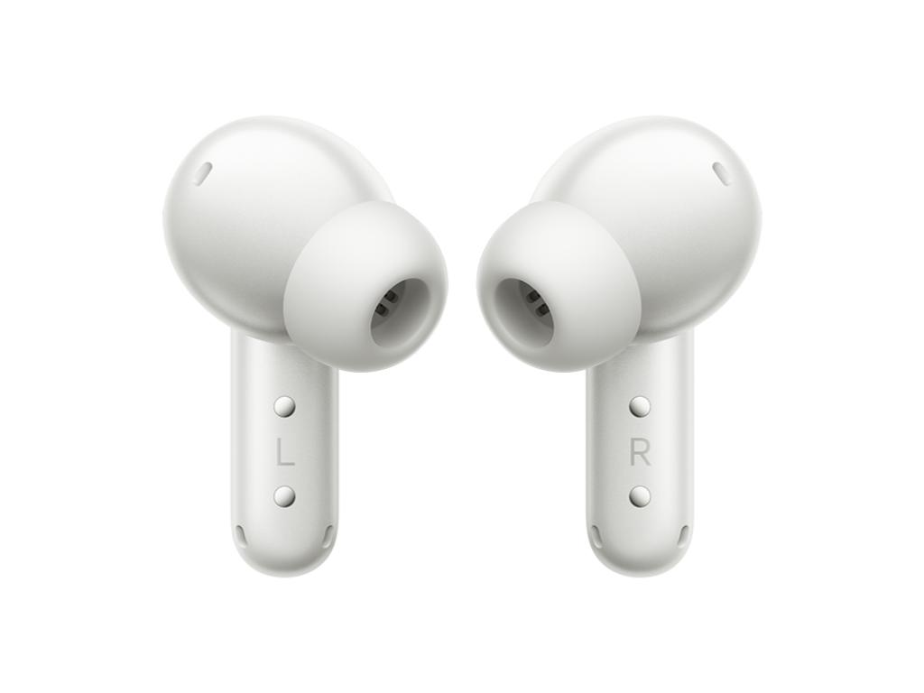Slušalice HONOR Earbuds 4/bela - Слика 2