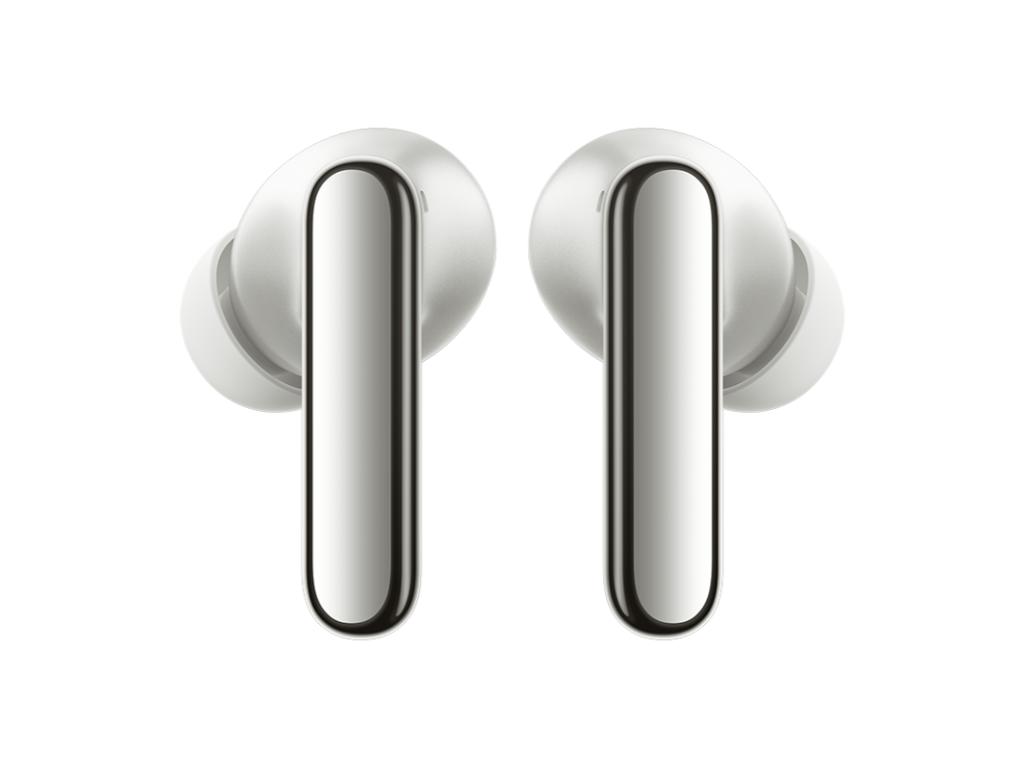 Slušalice HONOR Earbuds 4/bela - Слика 4