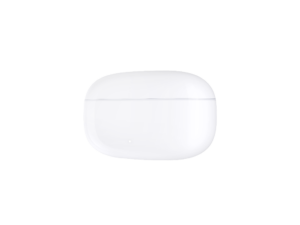 Slušalice HONOR CHOICE Earbuds X7 Lite Bela