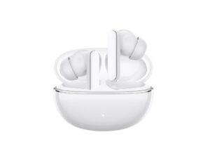 Slušalice HONOR CHOICE Earbuds X8i/doingtop/bubice/bela