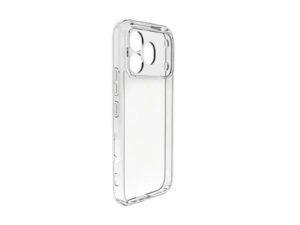 Maska za telefon HONOR H600 Pro