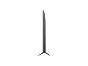 LG BG Televizor LG 55NANO80A3B/NanoCell/55"/4K Ultra HD/smart/webOS 25/crna