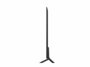 LG BG Televizor LG 55QNED85A3C/QNED-Mini LED/55"/4K Ultra HD/smart/webOS 25/crna