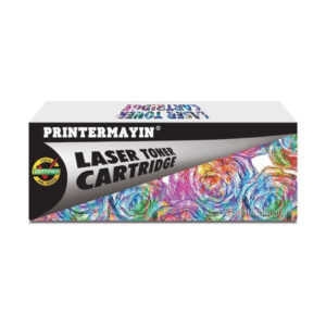 Toner MAYIN W2073A 150/178/179 HPTKM150PM zam. kaseta za HP Magenta - univerzalna, 0.7k