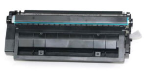 Toner Gembird CF259A/CRG057 zam. kaseta za HP 3k (sa cipom)