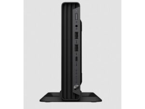 HP PSG Racunar HP Elite Mini 800 G9/W11P/i5-14500/16GB/512GB/3g