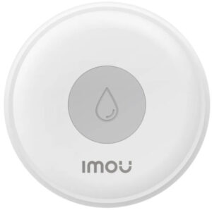 IMOU ZL1-EU BEŽIÈNI DETEKTOR POPLAVE